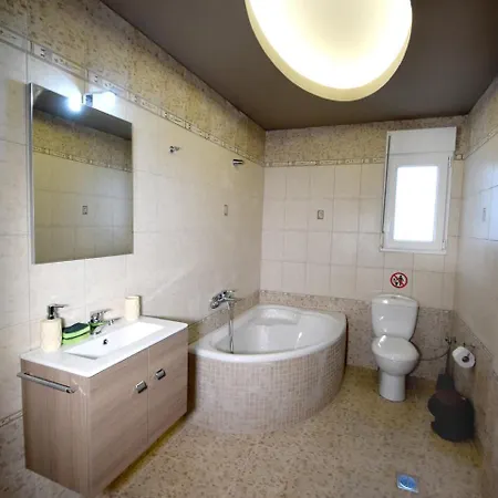 A&g Country House, Potamos Epanomis * Επανωμή